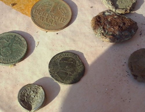 2014-04-20 18.25.58.jpg