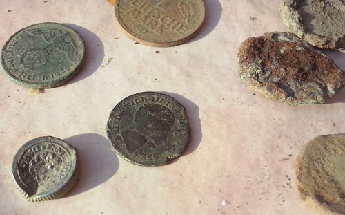 2014-04-20 18.26.34.jpg