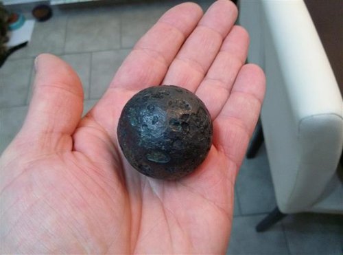 CAM00037 (Small).jpg