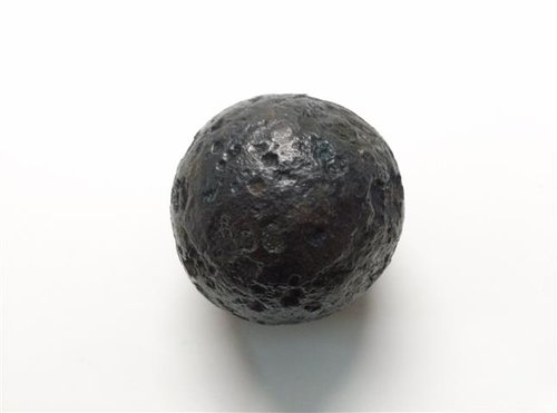 CAM00038 (Small).jpg