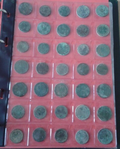 2014-04-22 22.13.46.jpg