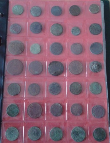 2014-04-22 22.14.10.jpg