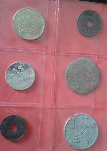 2014-04-22 22.11.34.jpg