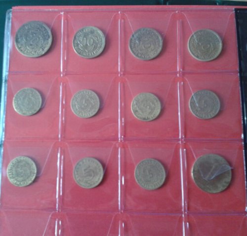 2014-04-22 22.12.28.jpg