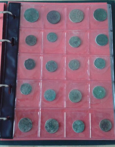 2014-04-22 22.12.57.jpg