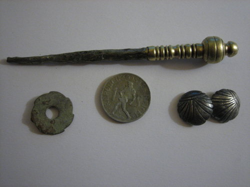 Andi Münzen 3 007.jpg