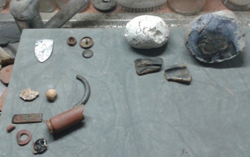 2014-04-25 22.47.07.jpg