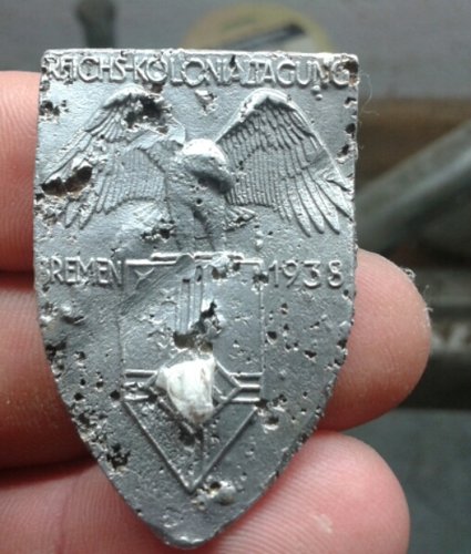 2014-04-25 22.48.03.jpg