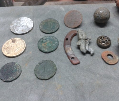 2014-04-27 00.55.19.jpg