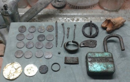 2014-04-28 14.16.21.jpg