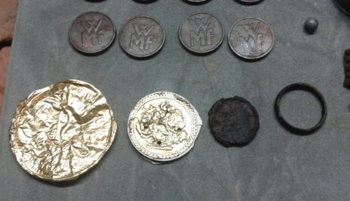 2014-04-28 14.17.11.jpg