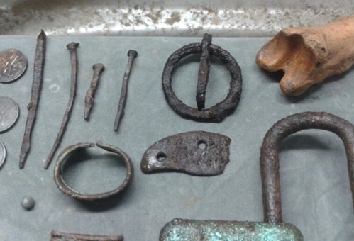 2014-04-28 14.17.38.jpg