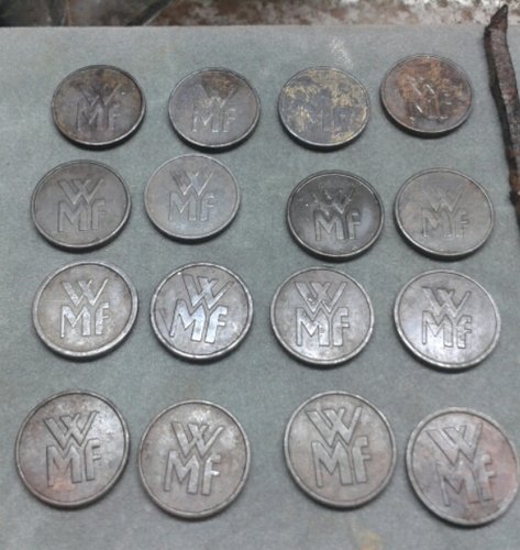 2014-04-28 14.16.45.jpg