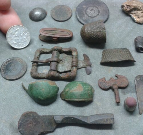 2014-04-28 17.23.24.jpg