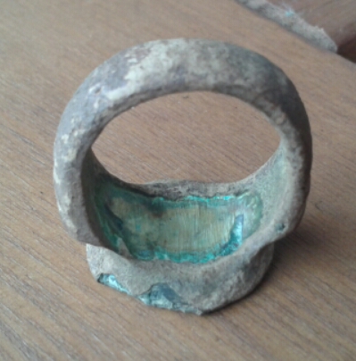 2014-04-29 15.37.07.jpg