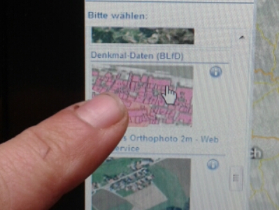 2014-04-30 17.10.55.jpg