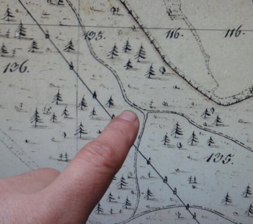 2014-04-30 17.12.33.jpg