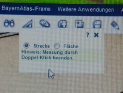 2014-04-30 17.13.13.jpg