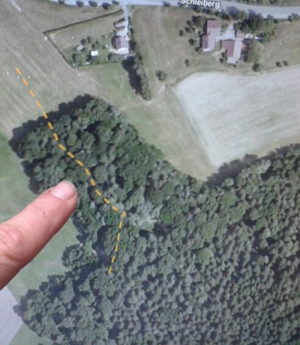 2014-04-30 17.14.36.jpg