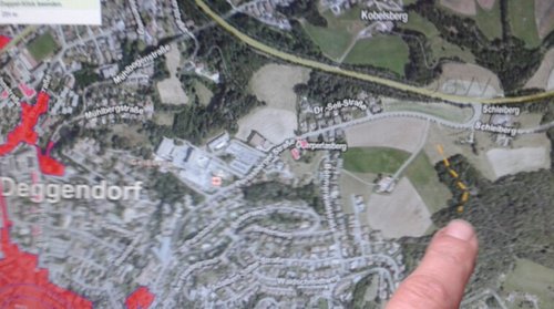 2014-04-30 17.15.02.jpg