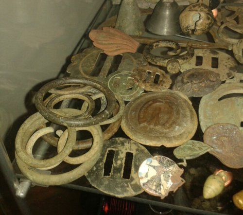 2014-04-30 23.21.36.jpg