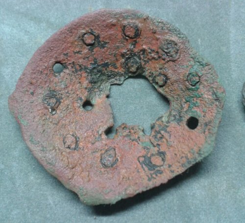 2014-05-05 15.17.49.jpg