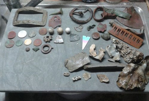 2014-05-06 13.04.13.jpg