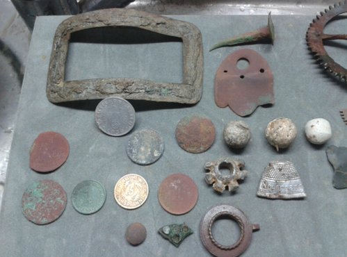 2014-05-06 13.05.34.jpg