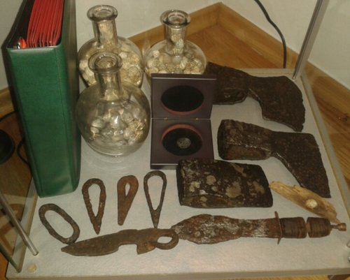 2014-05-08 23.21.27.jpg