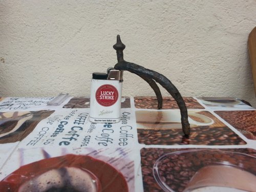 2014050910444400.jpg