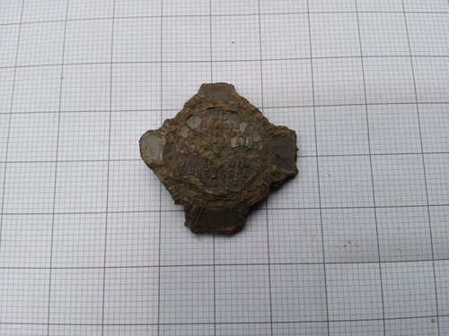 20140510_185424 (800x600).jpg