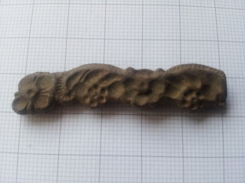 20140505_152911 (800x600).jpg