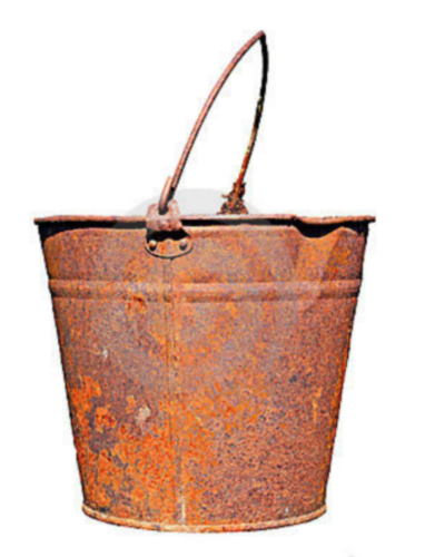 2014-05-12 01.11.17.png