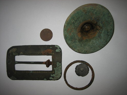 funde 14.Mai 2014 002.jpg