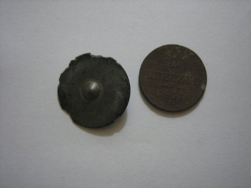 funde 14.Mai 2014 003.jpg