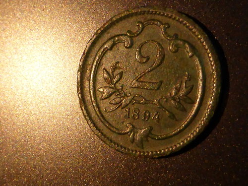 P1000401(1).JPG