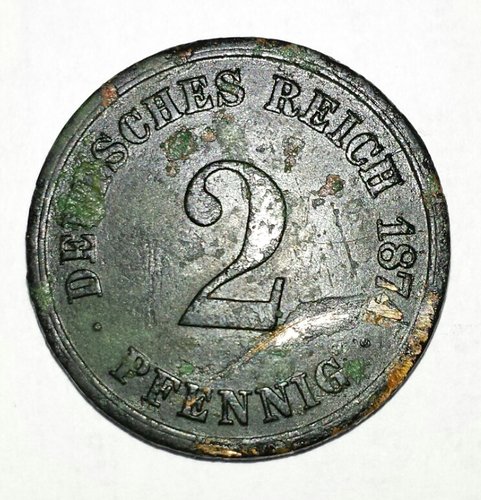 2014-05-19 13.56.13.jpg