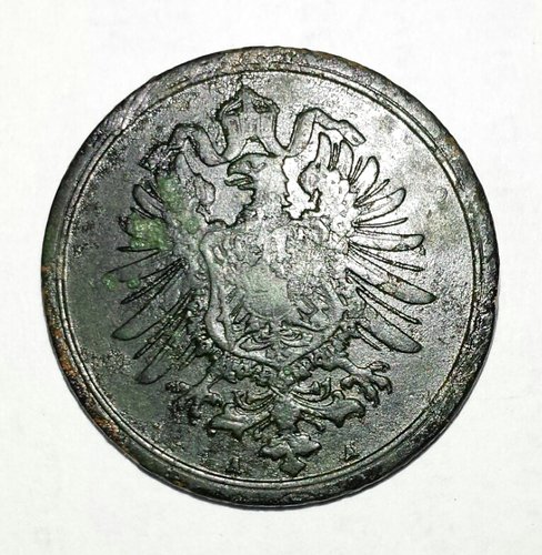 2014-05-19 13.55.49.jpg