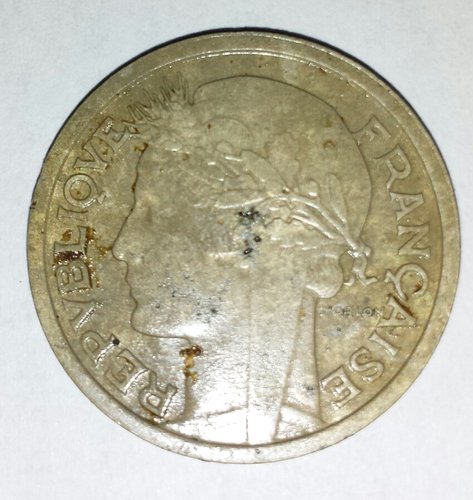 2014-05-19 13.54.31.jpg