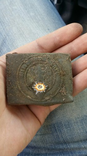 2014-05-26 15.04.17.jpg