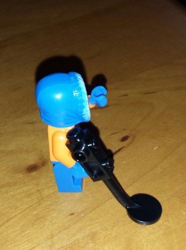 2014-05-31 19.00.23.jpg