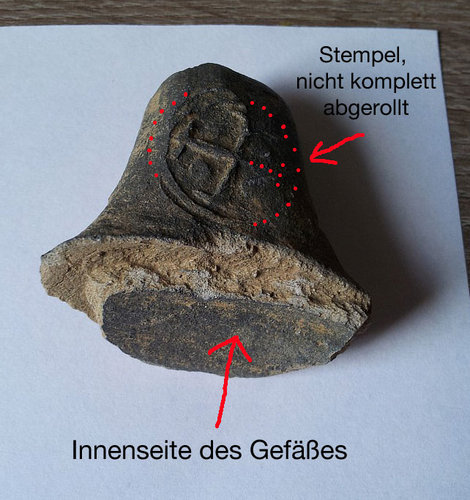 screenshot.jpg (100.53 KiB) 2437-mal betrachtet screenshot.jpg