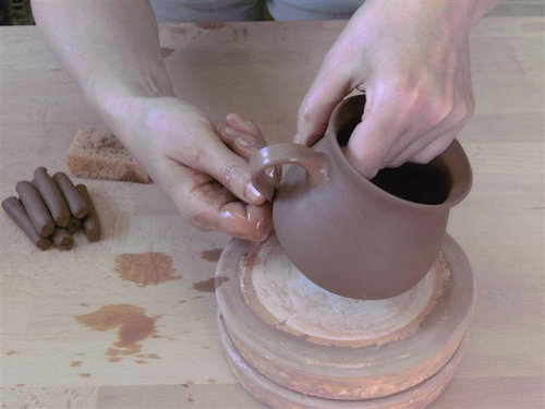 tonkrug_henkel.jpg (117.93 KiB) 2437-mal betrachtet tonkrug_henkel.jpg