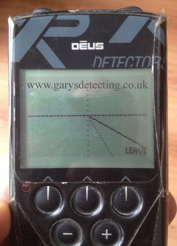 XP Deus Geheimmodus.jpg