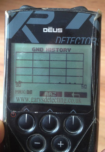 XP Deus Geheimmodus2.jpg