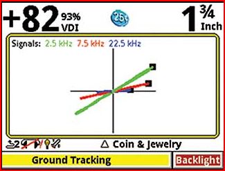 Spectra V3i Polar Plot.JPG