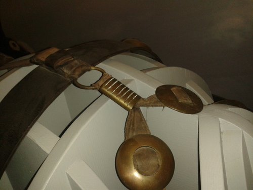 20140629_155227 - Kopie.jpg