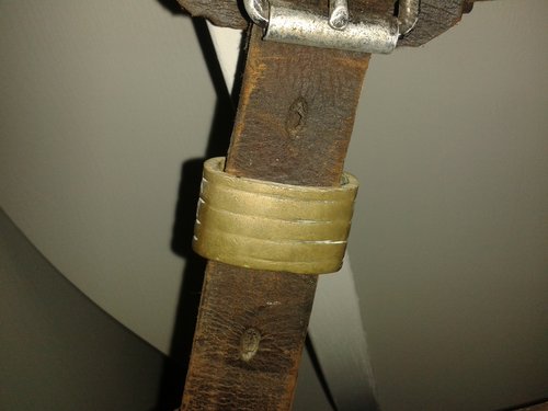 20140629_155216 - Kopie.jpg