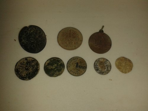 20140715_003821.jpg (2.72 MiB) 2332-mal betrachtet 20140715_003821.jpg