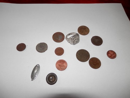 P7150024 (640x480).jpg